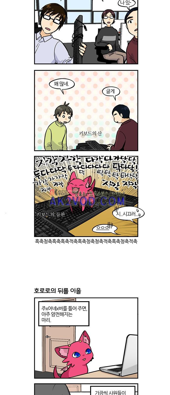 15652193006589.jpeg