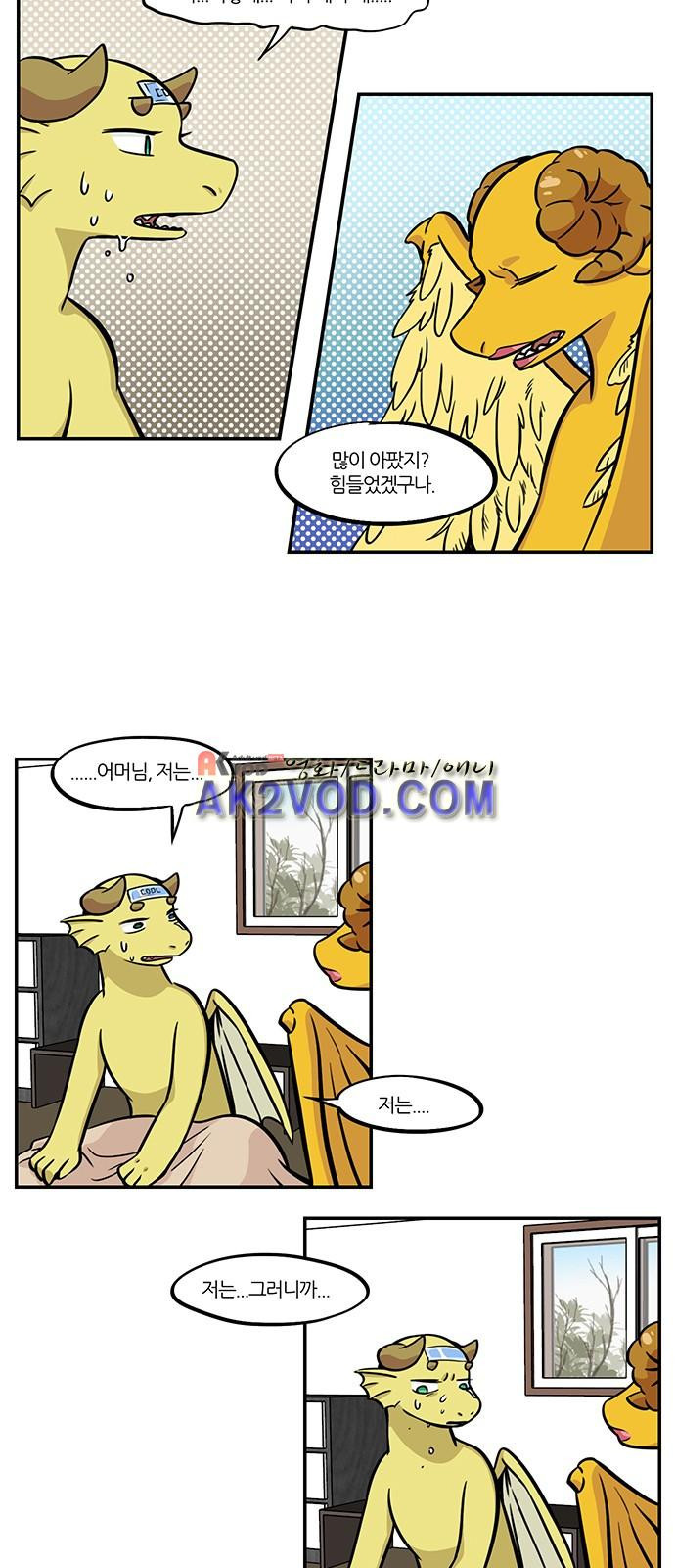 1565219313514.jpeg