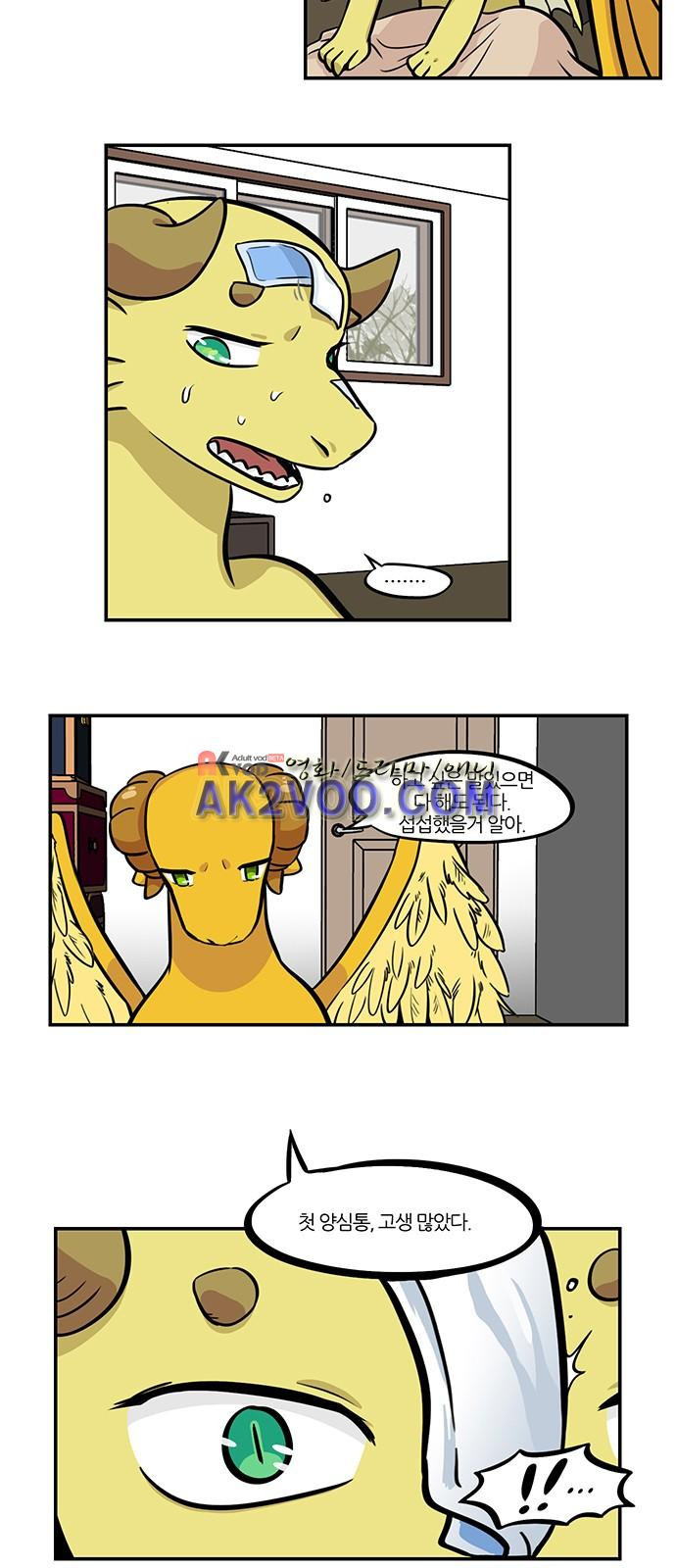 15652193138594.jpeg