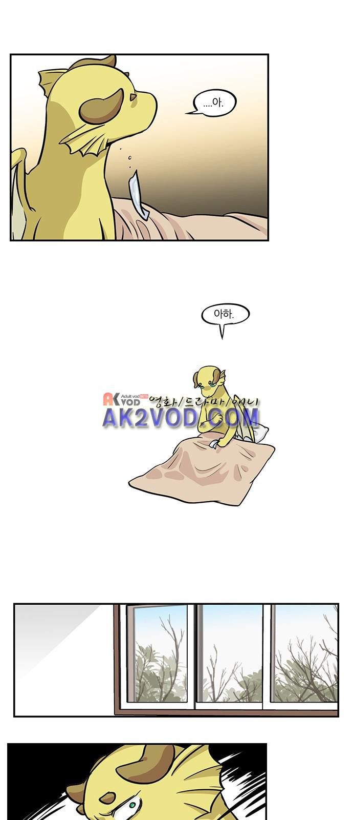 15652193142036.jpeg