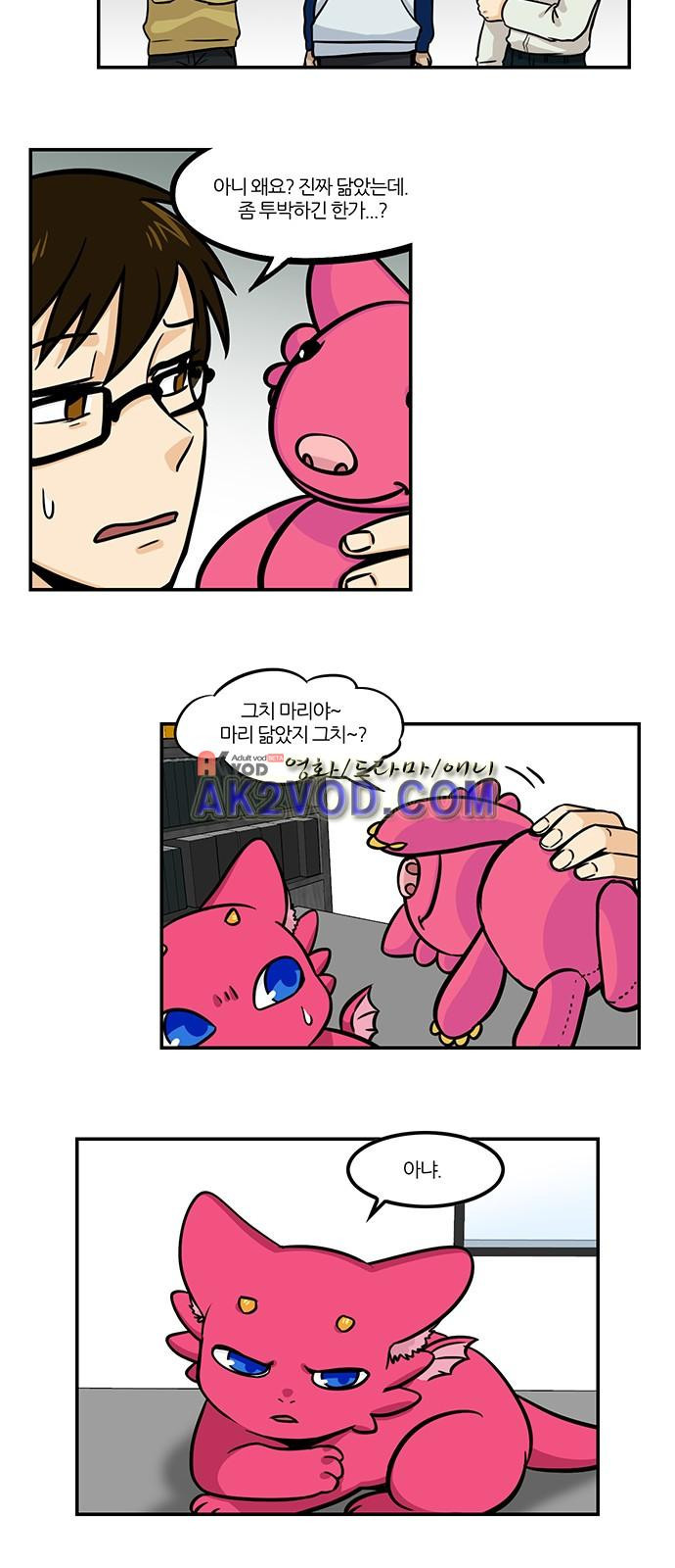 15652193196102.jpeg
