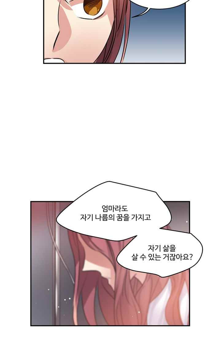 15652196548417.jpeg