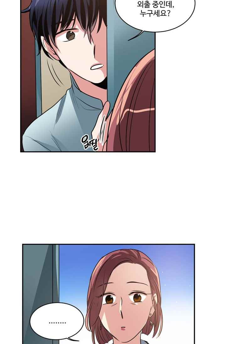 15652196623006.jpeg