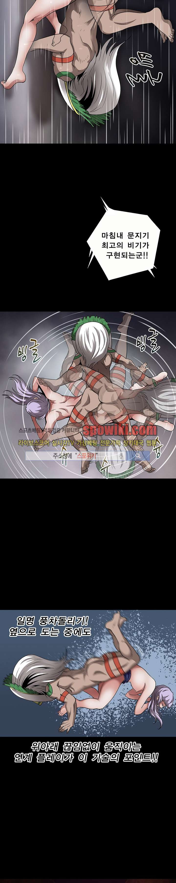 15652233809863.jpg