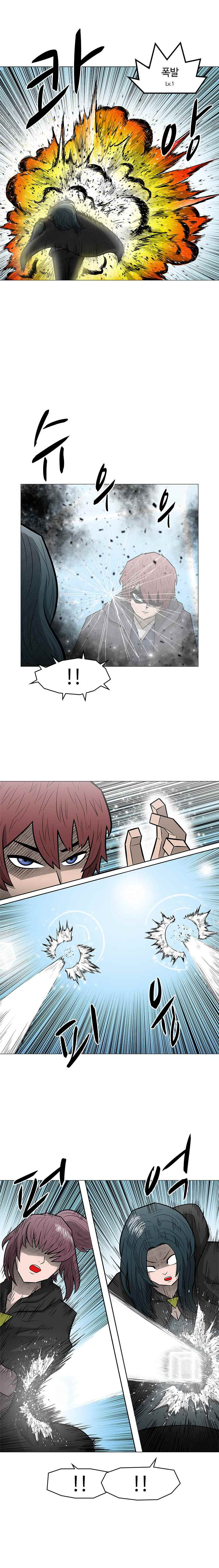 15652256507107.jpeg