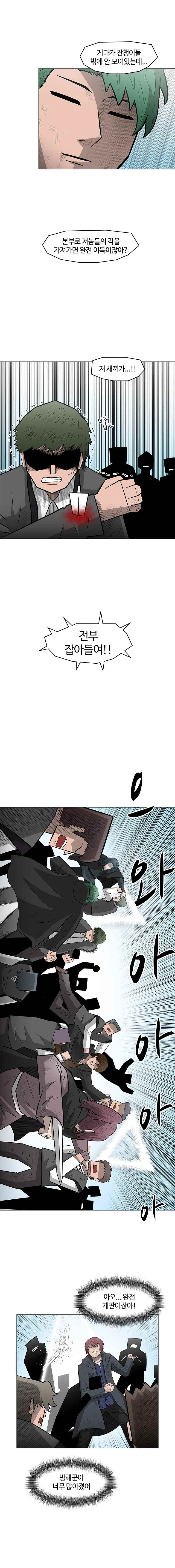 15652256529187.jpeg