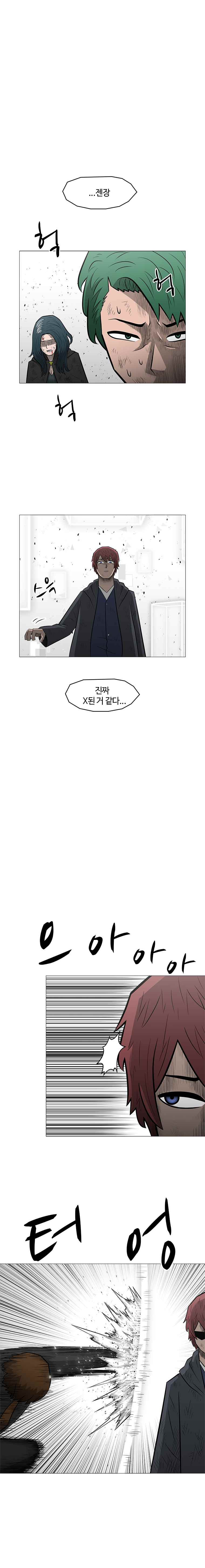 15652256817462.jpeg