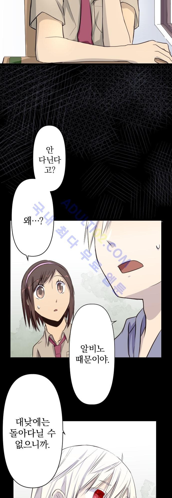 15652361025987.jpg