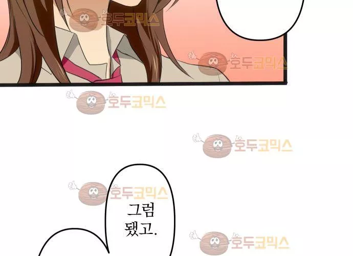 15652368955262.webp