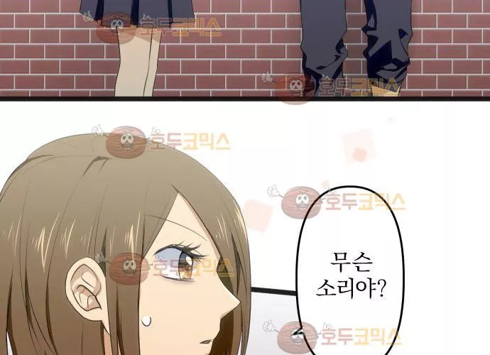 15652368956696.webp
