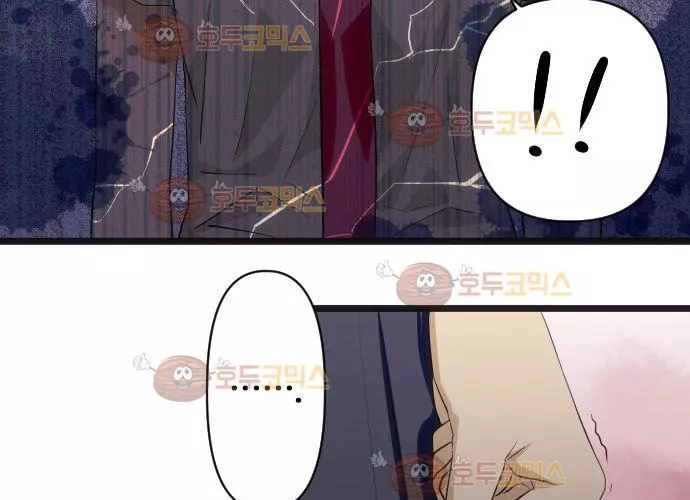 15652368970545.webp