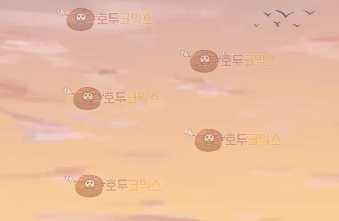 15652368974419.webp