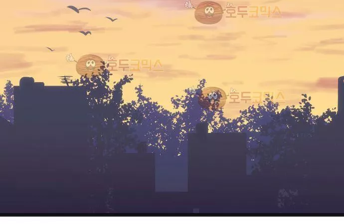 15652368974782.webp
