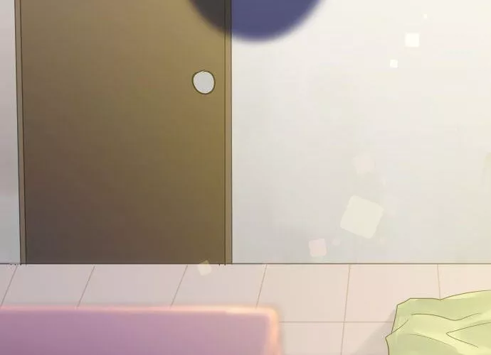 15652368982525.webp