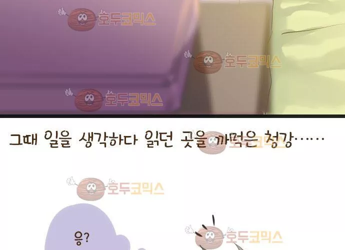 15652368982845.webp