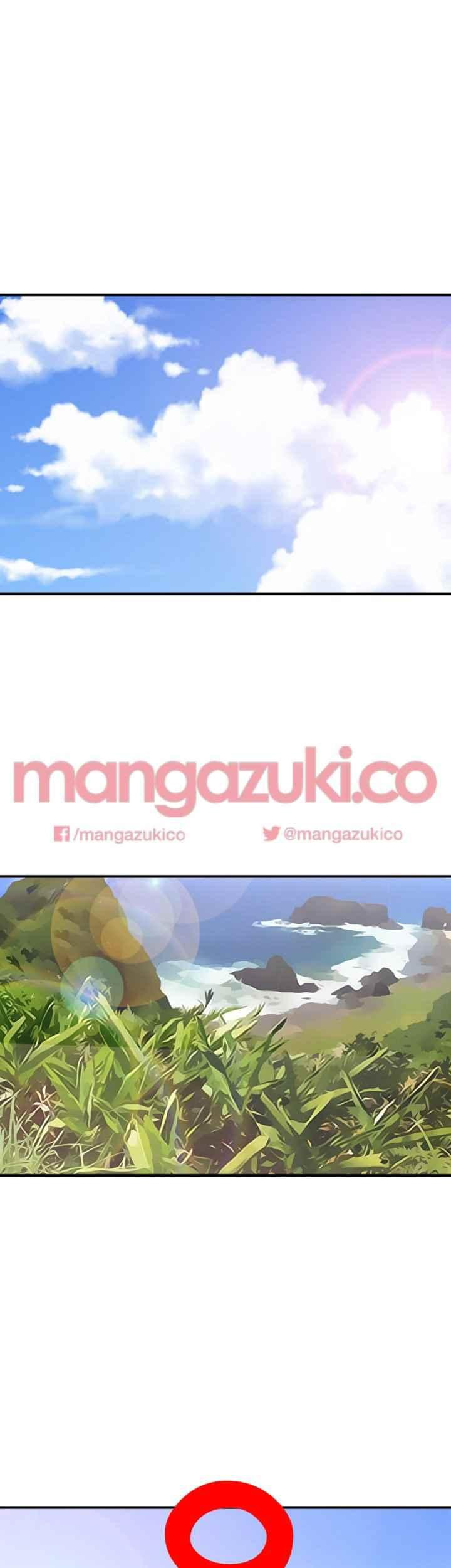 15652401570989.jpeg