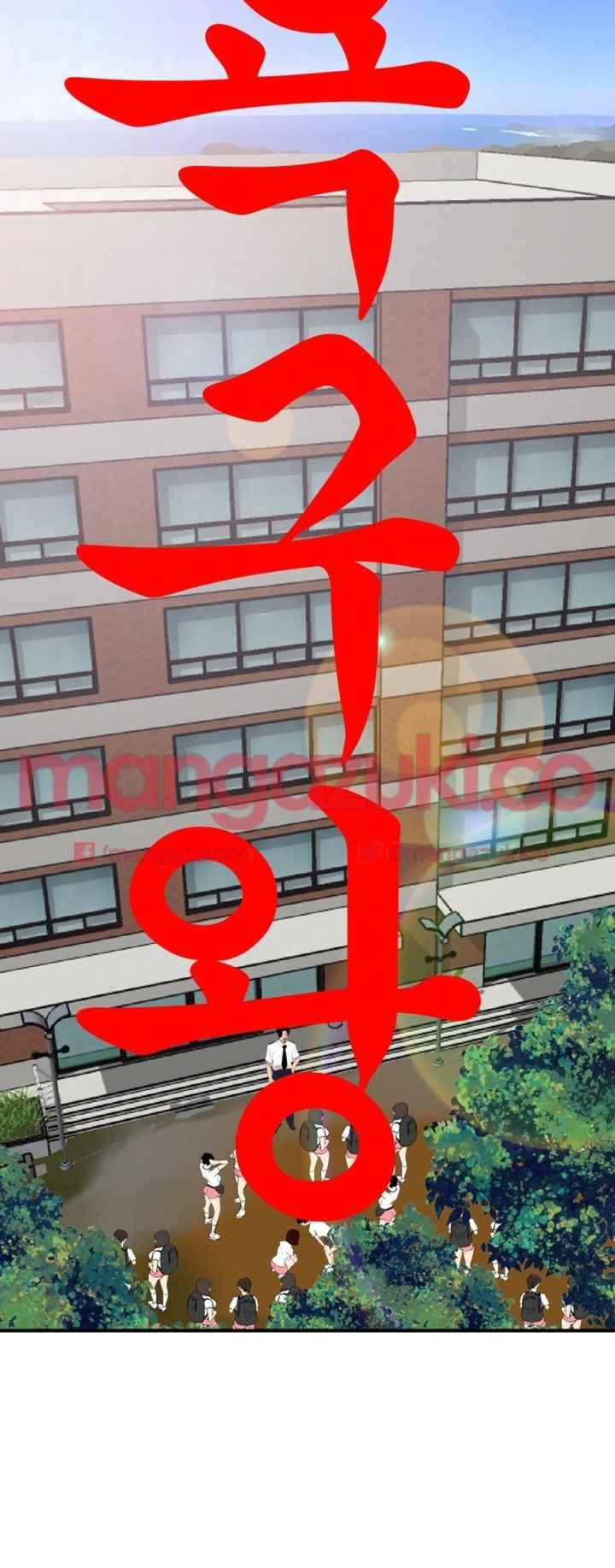 15652401575195.jpeg