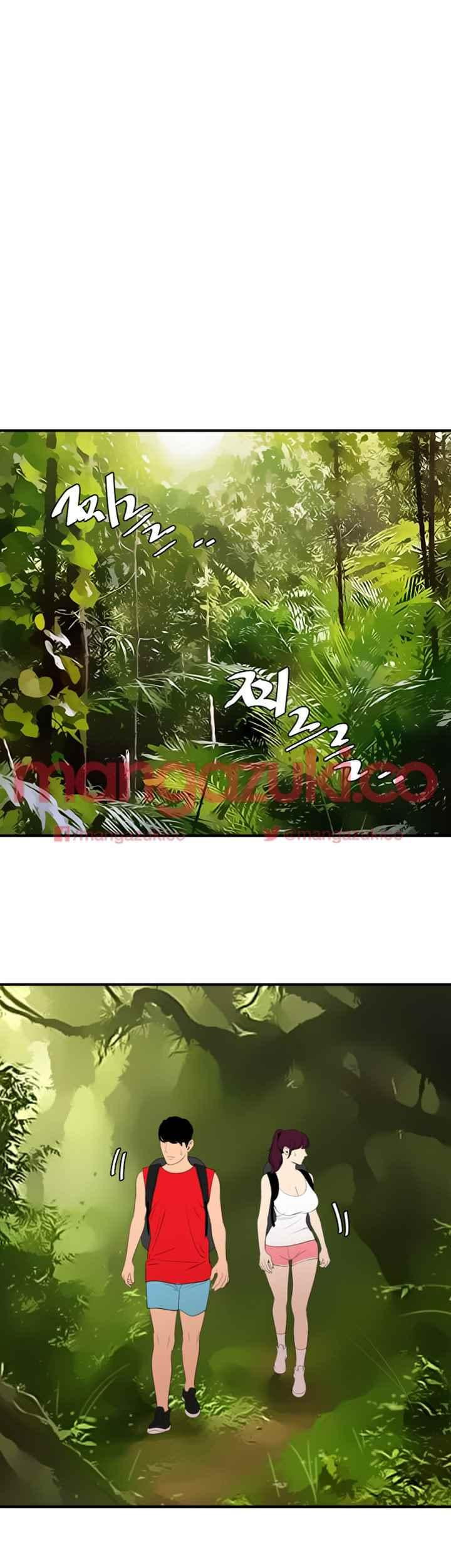 1565240159347.jpeg