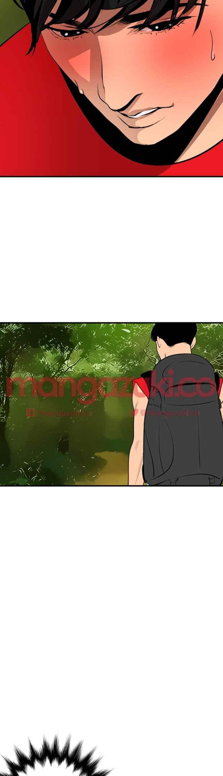 15652401642205.jpeg