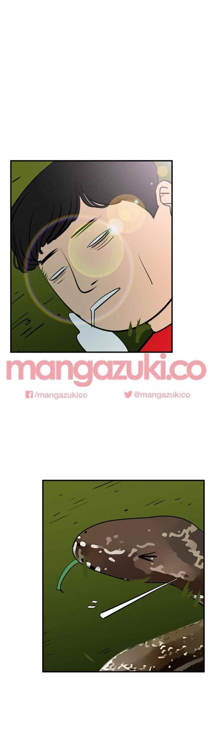 15652401674386.jpeg