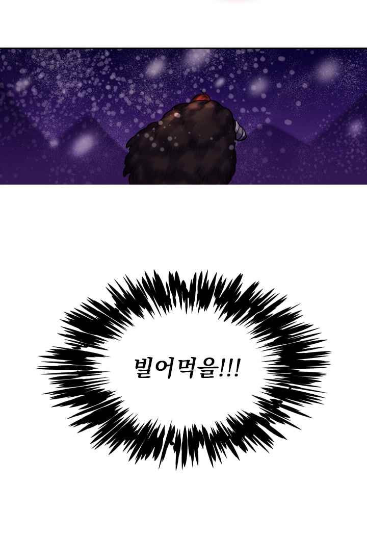 15652466644422.jpeg