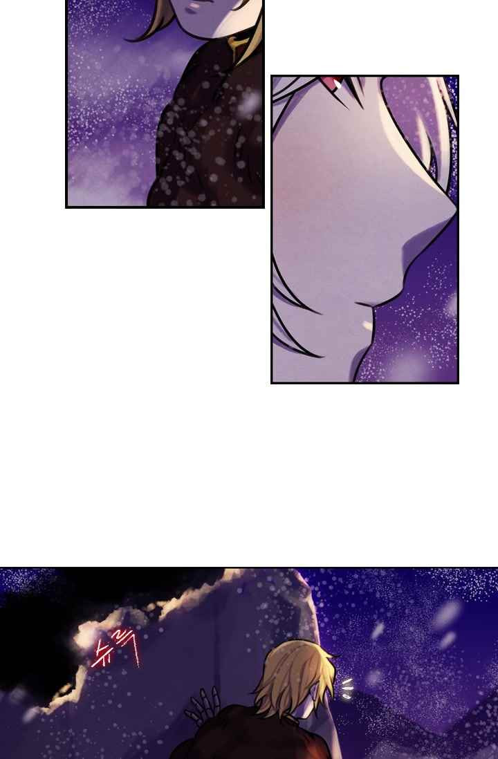 1565246668415.jpeg