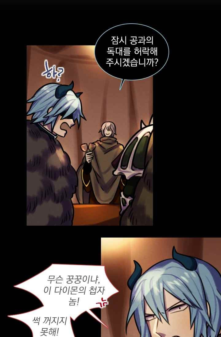 15652466713313.jpeg