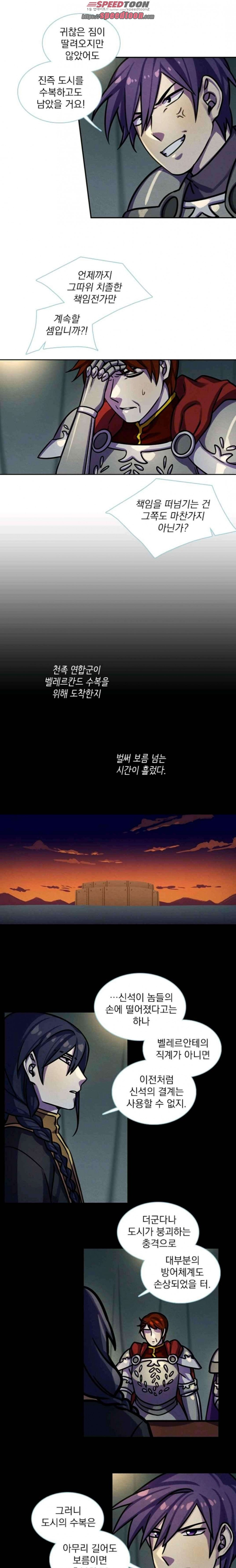 15652471799653.jpeg