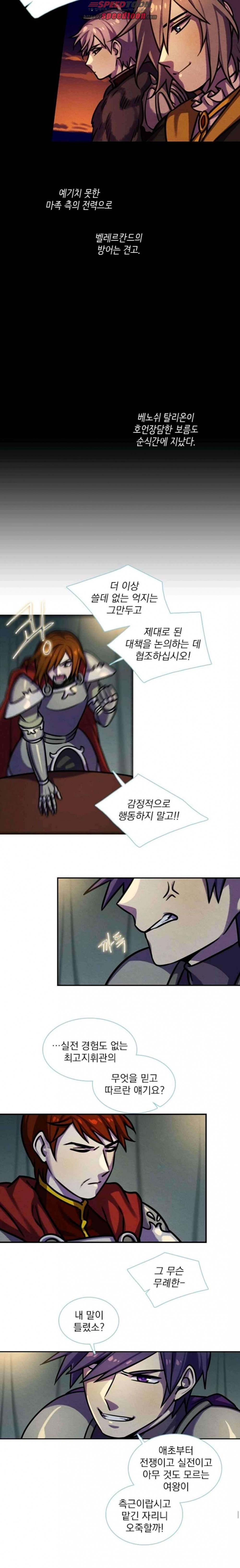 15652471818449.jpeg