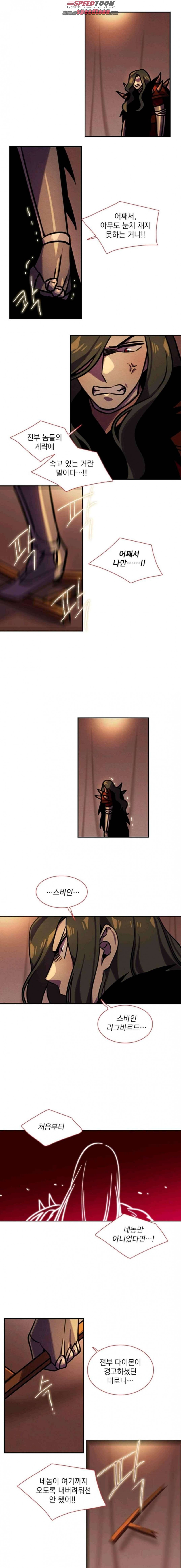 15652472521185.jpeg