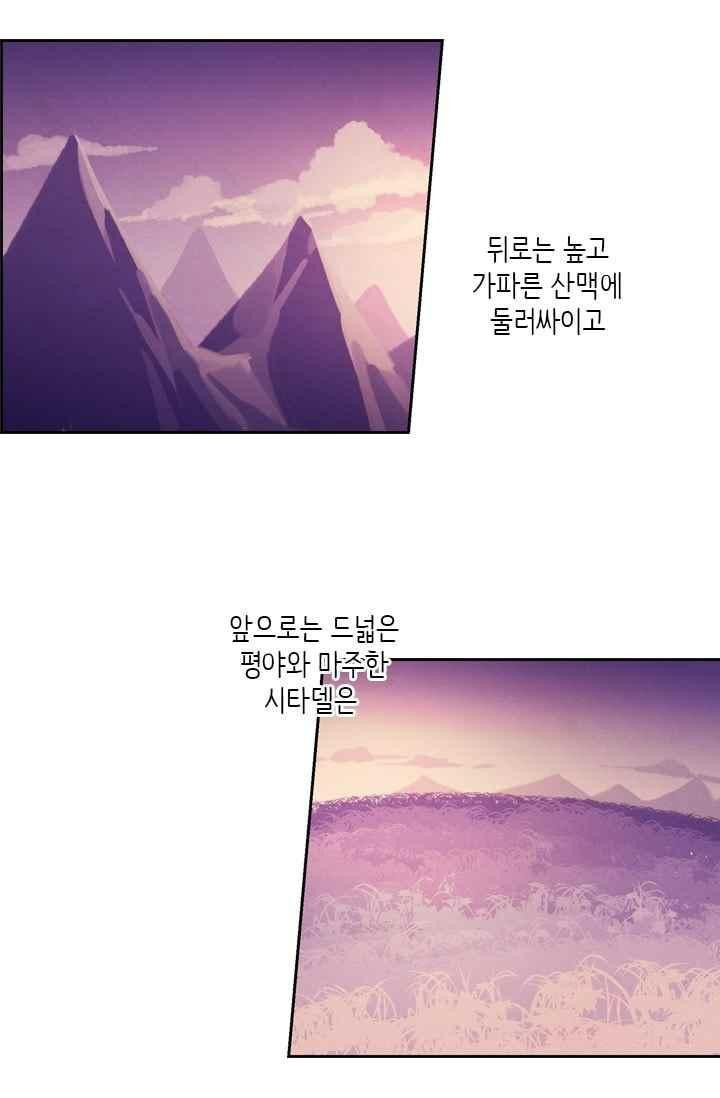 15652474256996.jpeg