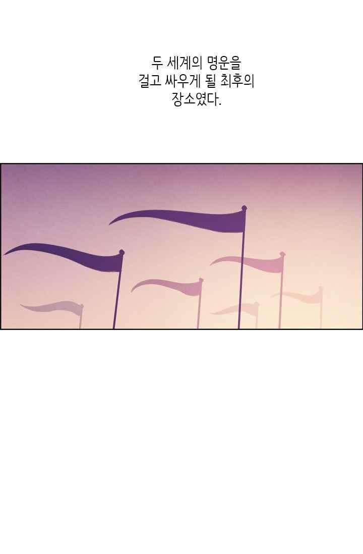 15652474260184.jpeg
