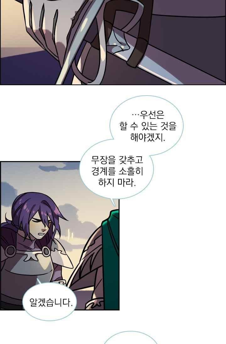 1565247430113.jpeg