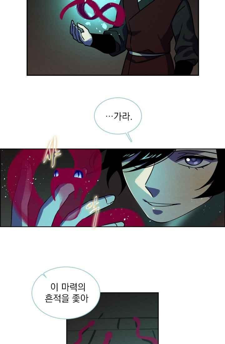 15652474341056.jpeg