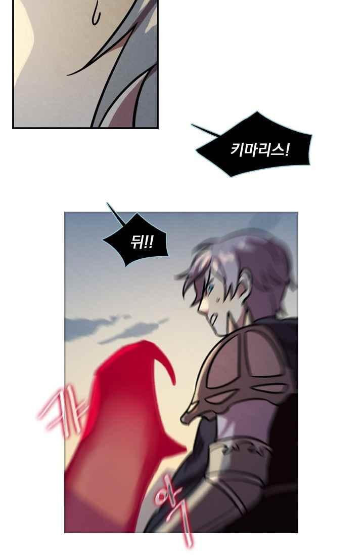 15652474360358.jpeg