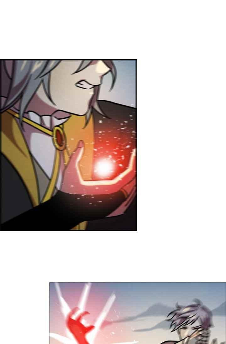 15652474363786.jpeg