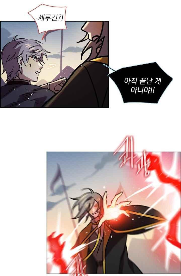 15652474369702.jpeg