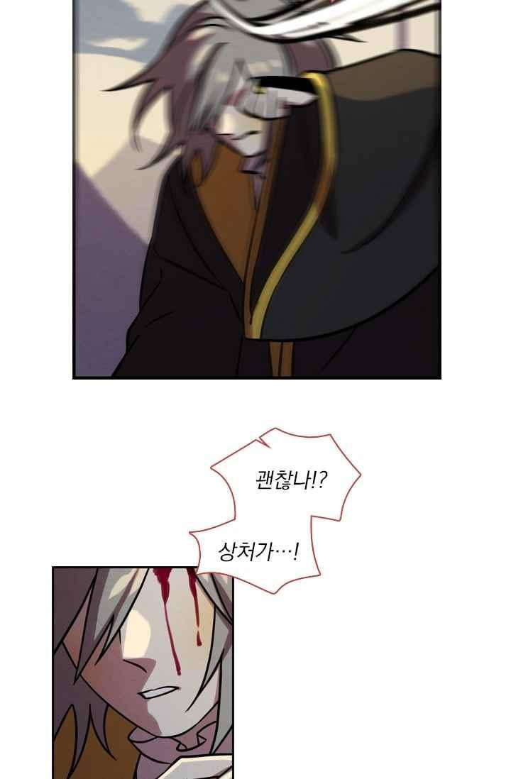 15652474386617.jpeg