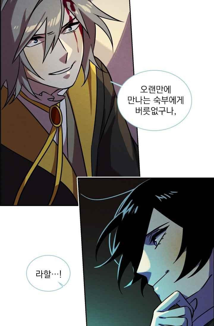 15652474395533.jpeg