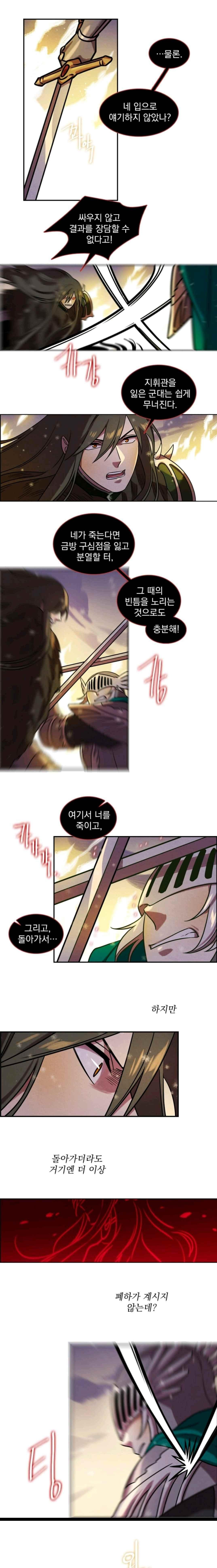 15652475560936.jpeg