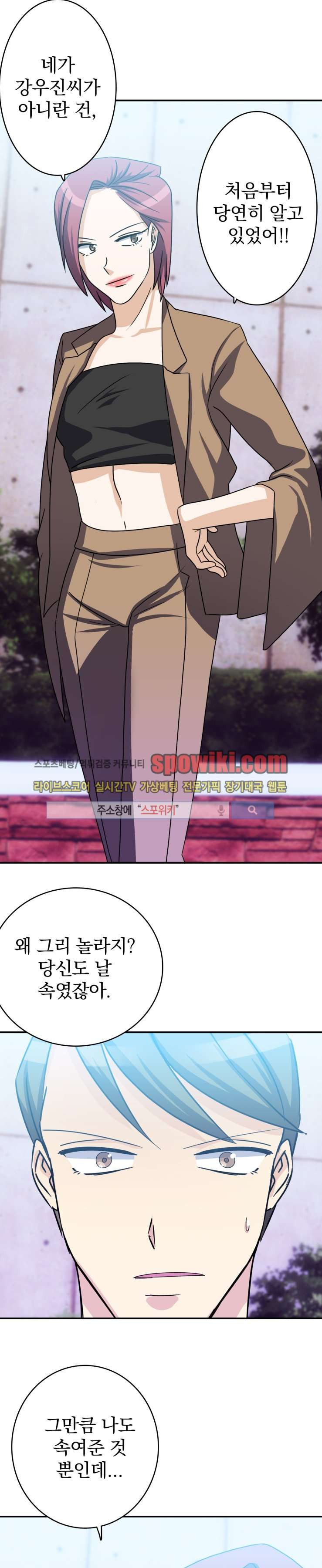 15652508895904.jpg