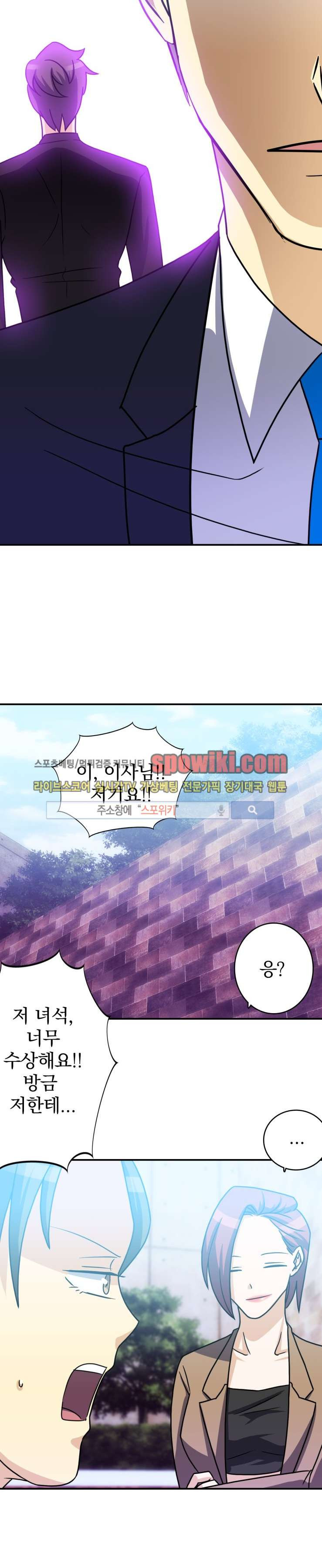 15652508911535.jpg
