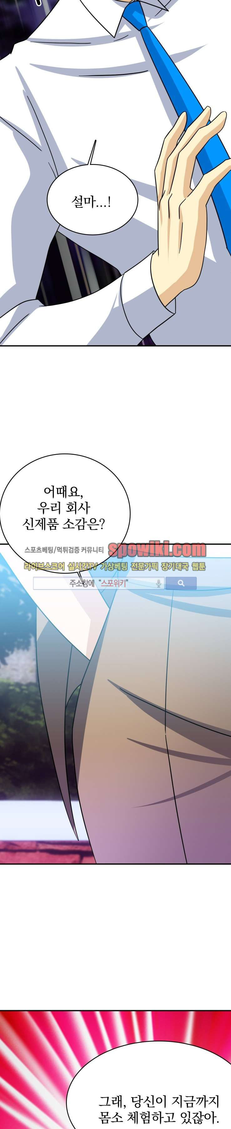 15652508965132.jpg