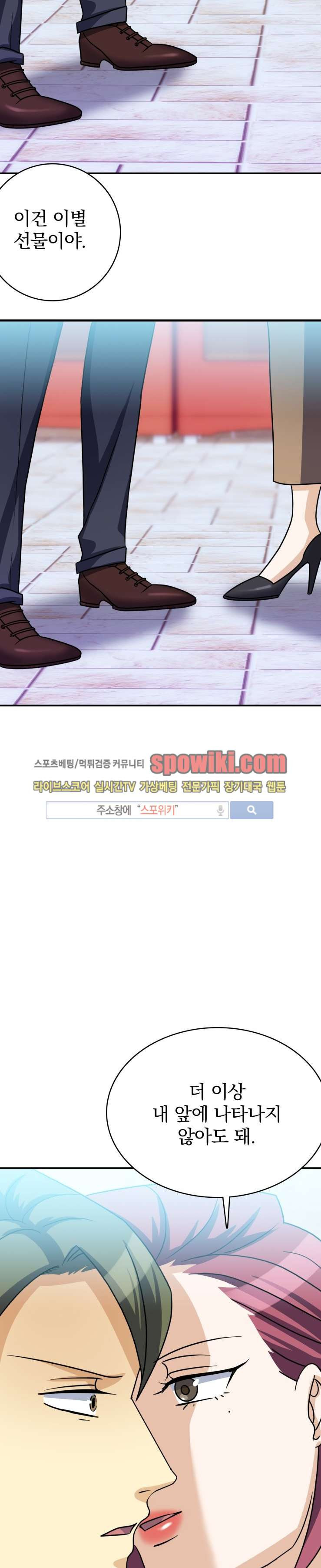 15652508991234.jpg