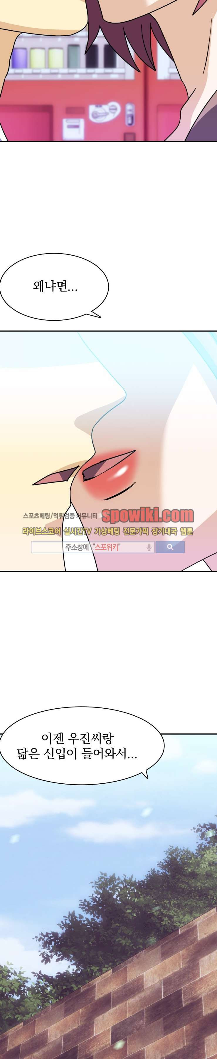 15652508996073.jpg