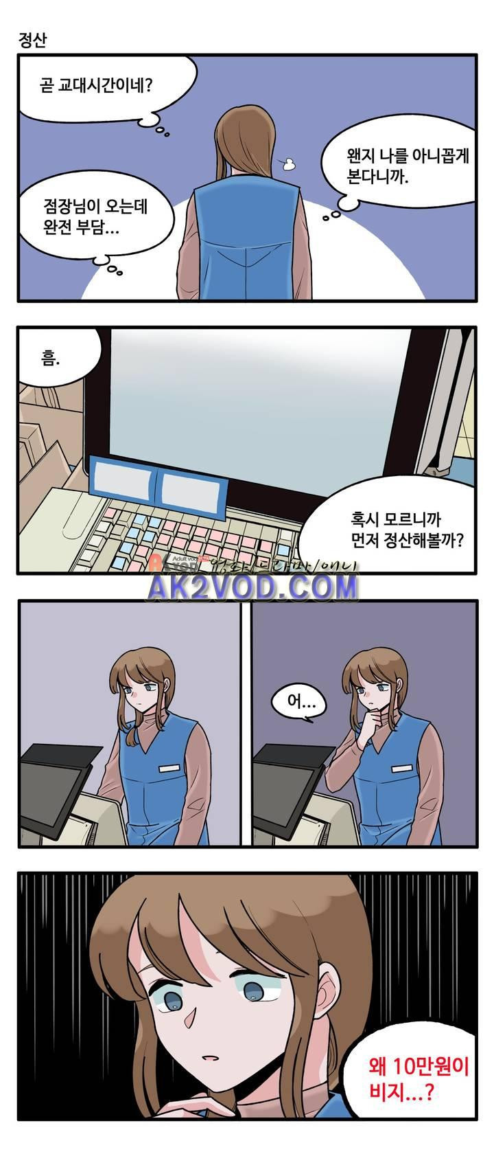 15652558843355.jpg