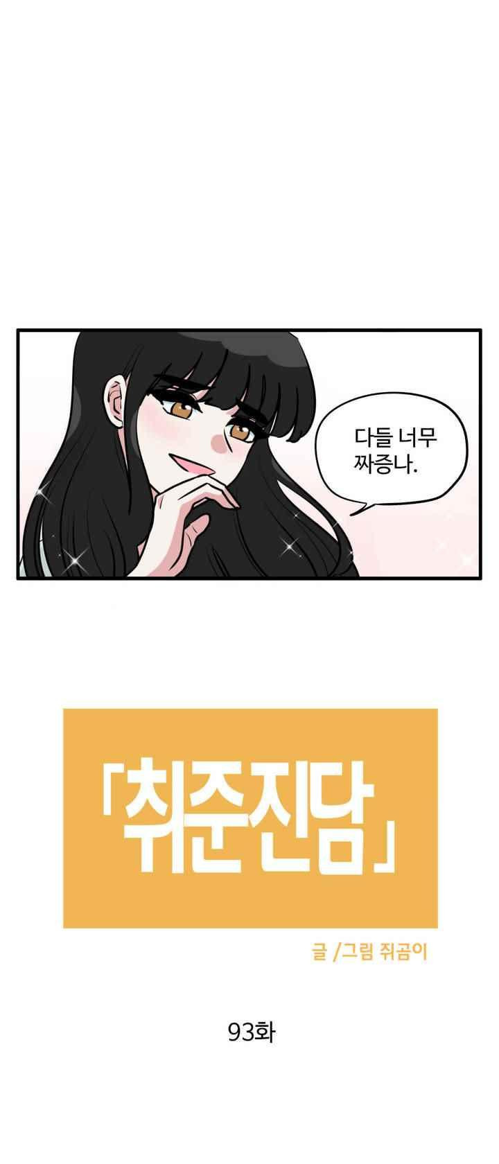 15652561321777.jpeg