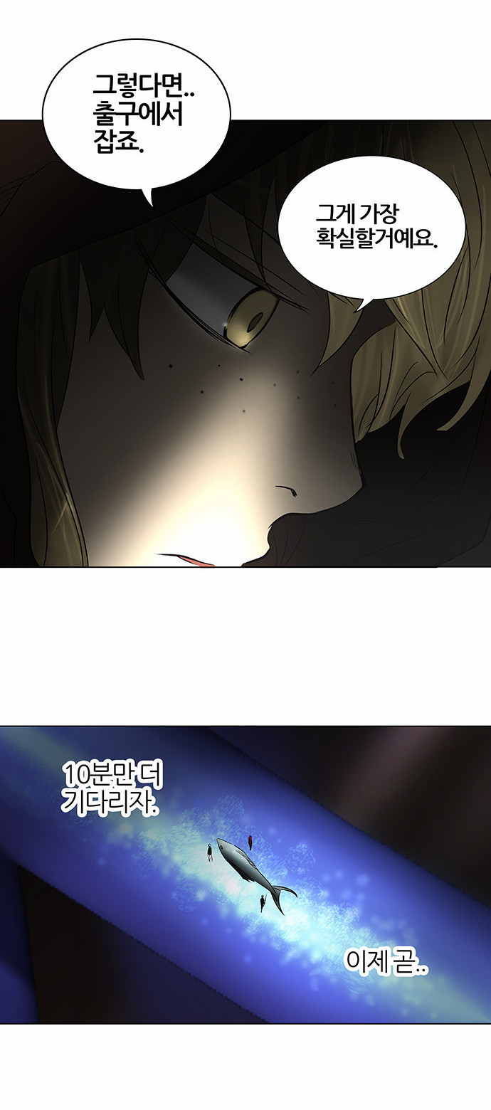 15652621908674.jpg