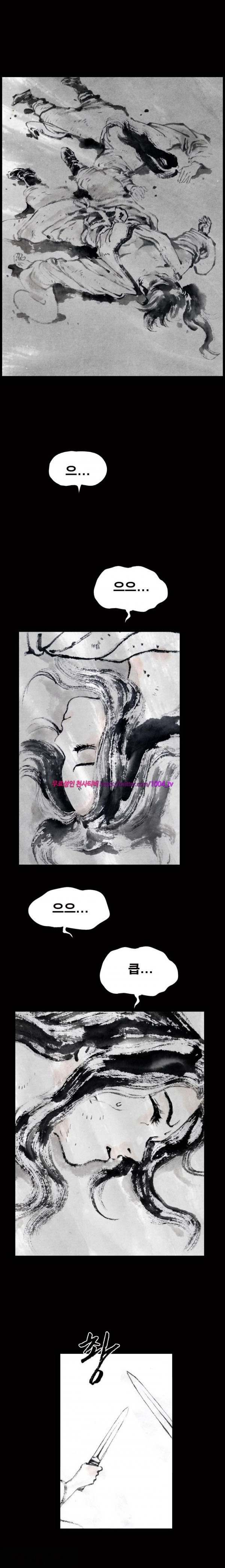 15653146592313.jpg
