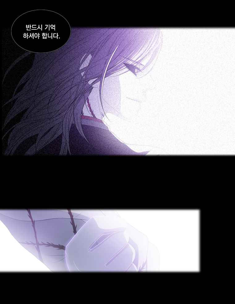 15653245387274.jpeg